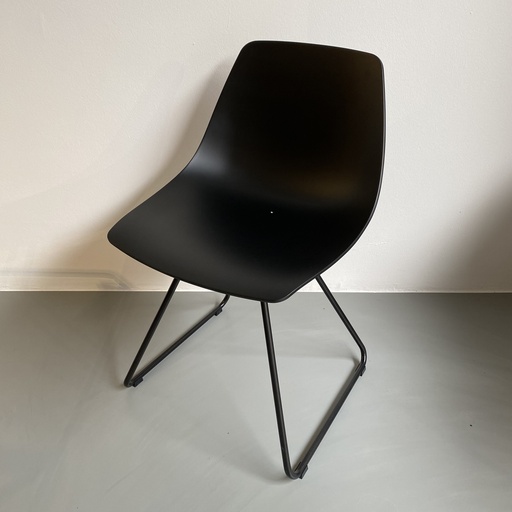 [3213] Miunn outdoor stoel