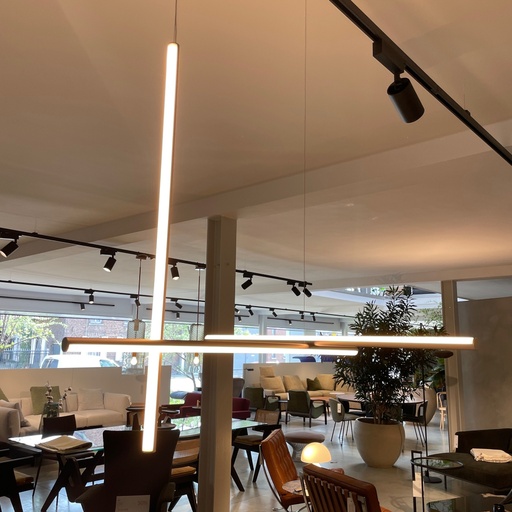 [3326] Coordinates S1