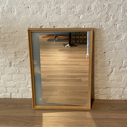 [335] Deadline - Daydream