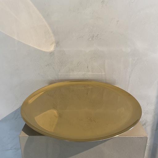[3350] Serving Tray XL
