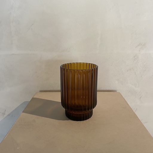 [3388] Volta vase