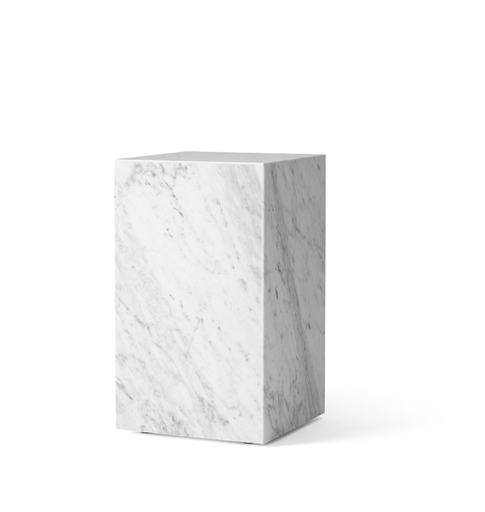 [3510] Plinth tall