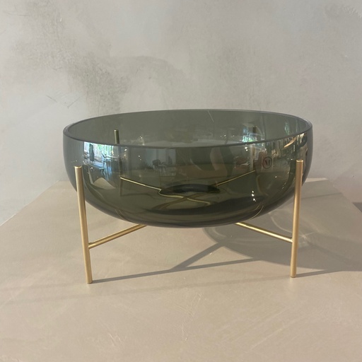 [3521] Echasse Bowl