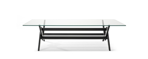 [367] CAPITAL COMPLEX TABLE