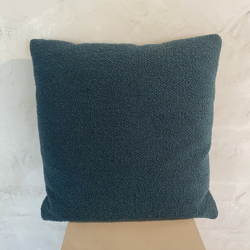 [381] COUSSIN