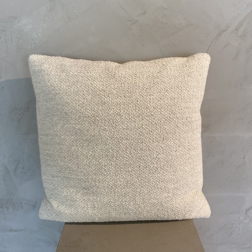 [383] COUSSIN