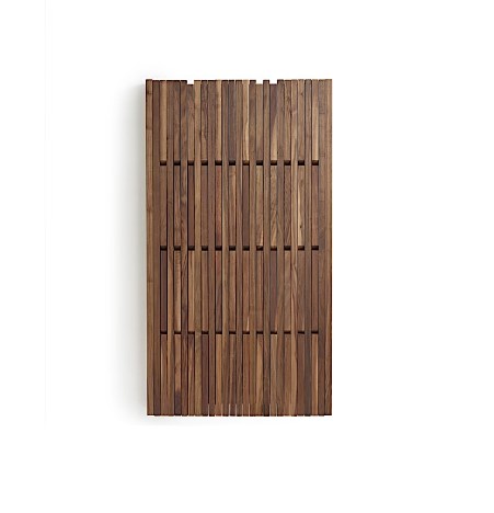 Piano Coat Rack Large