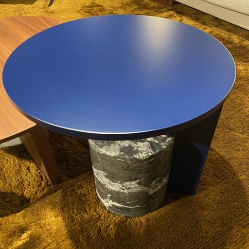[385] Sengu 557 SENGU TABLE