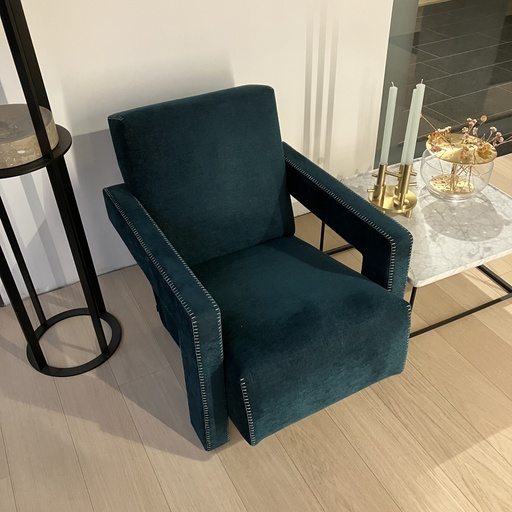 [4027] 637 Utrecht armchair