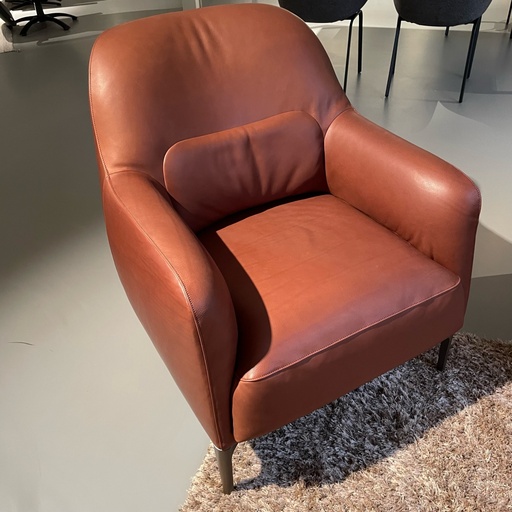 [4112] Obsession Zetel