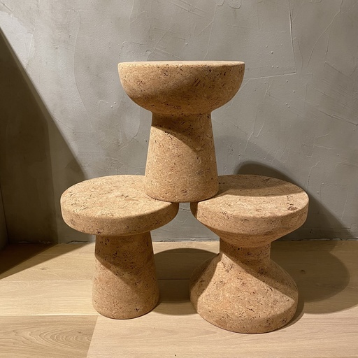 Cork Family