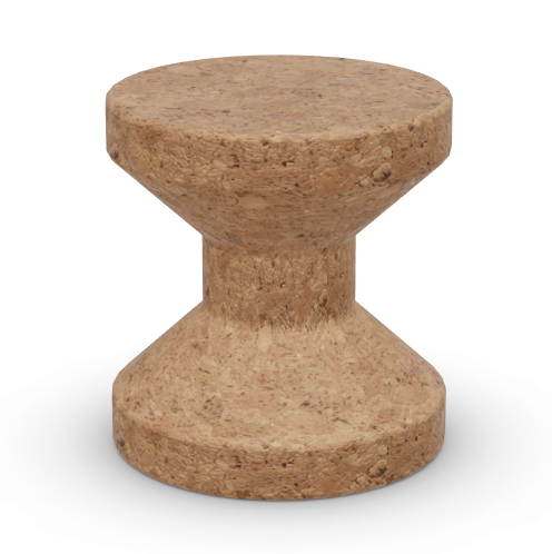 Cork Family