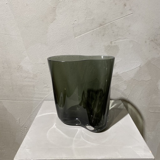 [4876] Aer vase - 19