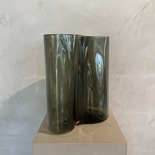 [4877] Aer vase - 33