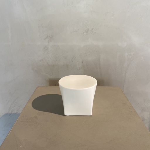 [5227] Ignus Flameless candle H8