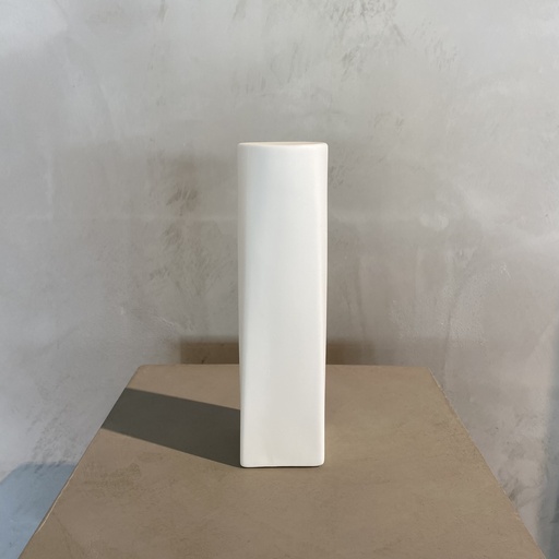 [5230] Ignus Flameless Candle H22,5