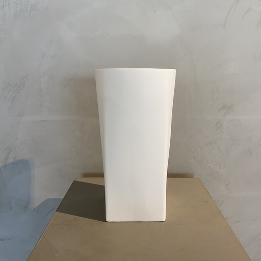 [5231] Ignus Flameless candle H25