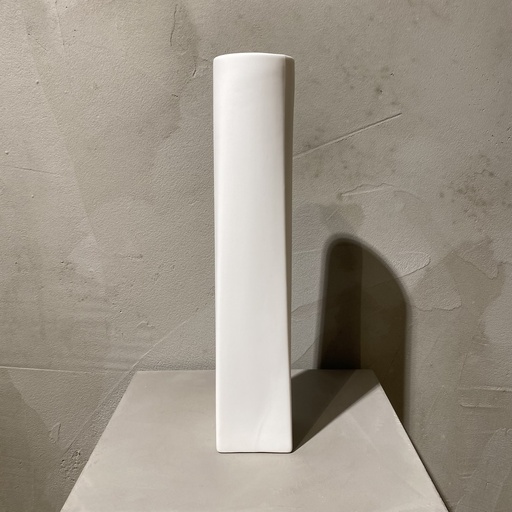 [5232] Ignus Flameless candle H35