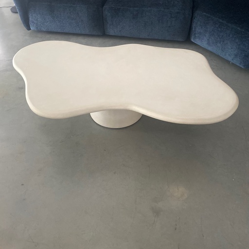 [5301] Salontafel Isabelle