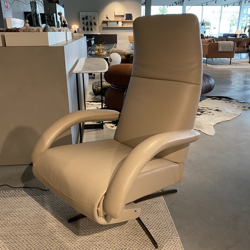 [5547] Yoga elektrisch