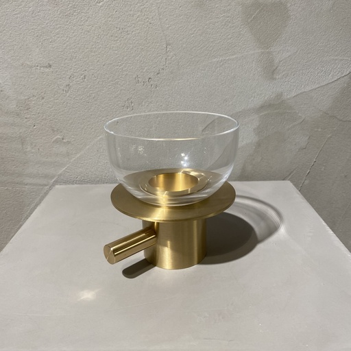 [556] Jaime Hayon - Tea light