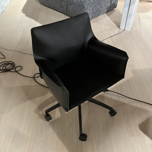 [5567] Cab Office Conference