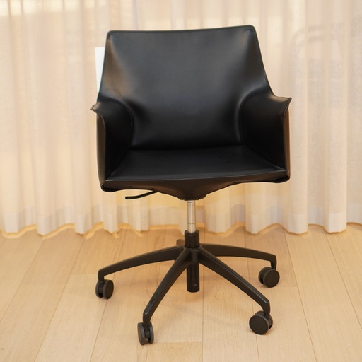 [5567] Cab Office Conference