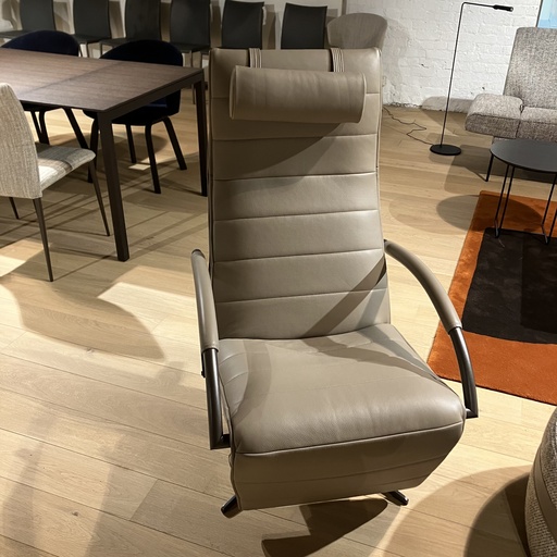 [5615] Relax fauteuil Mensana mono-move