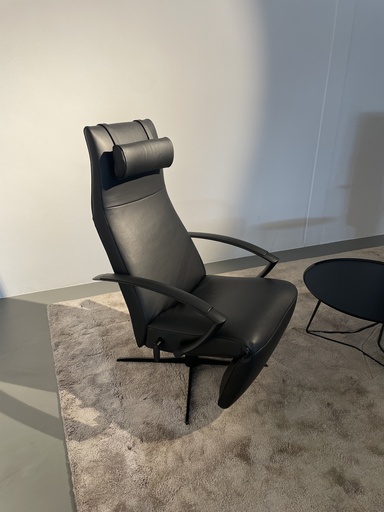 [5616] Relax fauteuil Brainbuilder mono-move