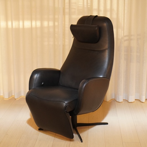 [5621] Relax fauteuil Cosy Ghost Multi-move