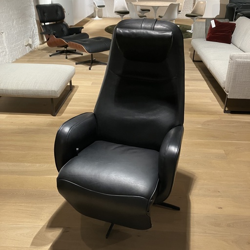 [5621] Relax fauteuil Cosy Ghost Multi-move