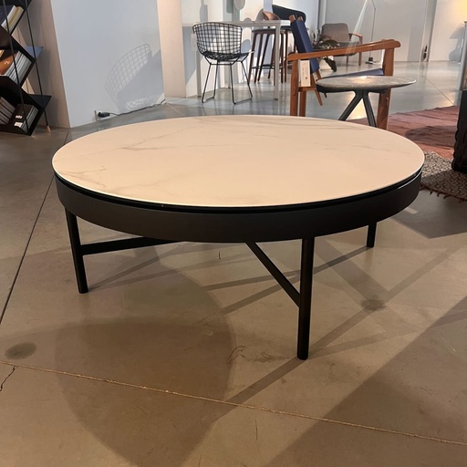 [5628] 8290 salontafel