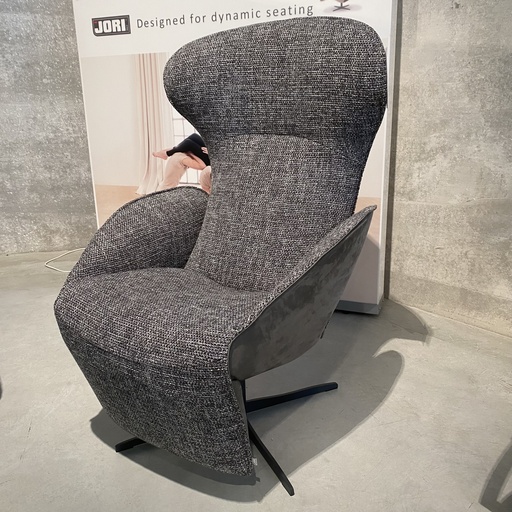 [5634] Dagdreamer Maxi 