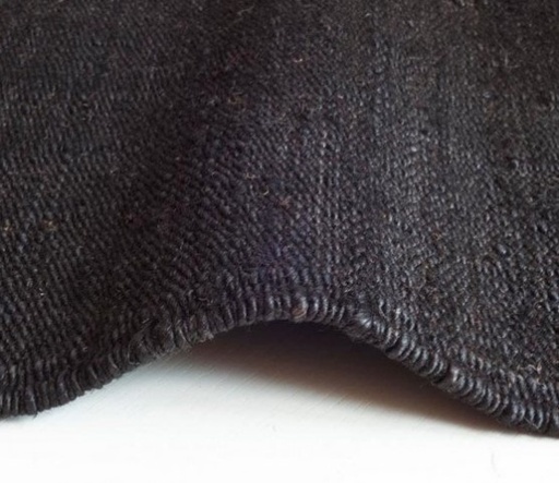 [5657] Tapijt vegetal