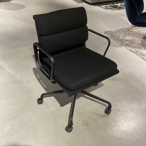 [6067] Soft Pad EA 217