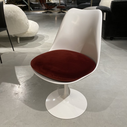 [6116] Saarinen stoel