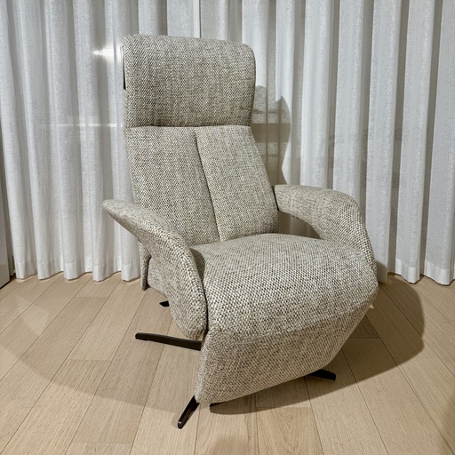 [6189] Symphony Multi