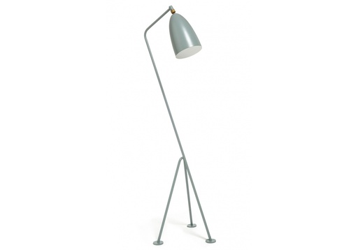 [620] Grossman Gräshoppa floor lamp