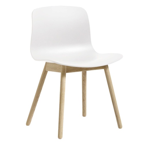 [623] About a chair