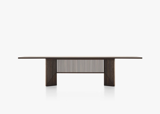 [6271] Maestro Table