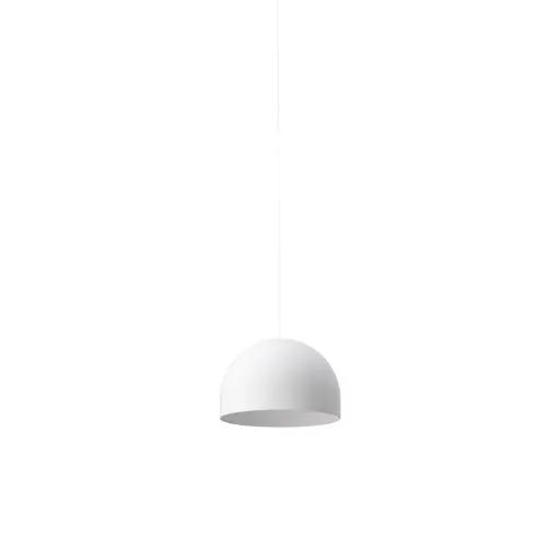 [6342] My Dome