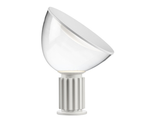 [6344] Taccia Glass