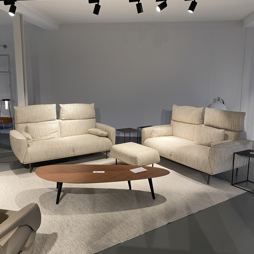 [6382] Eden Combinatie