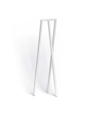 [642] Loop stand Hall