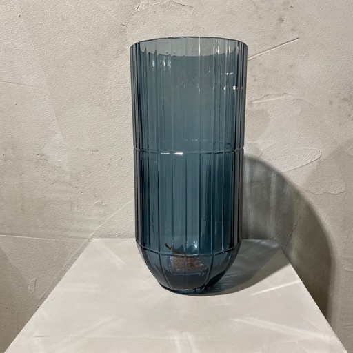 [657] Colour Vase XL