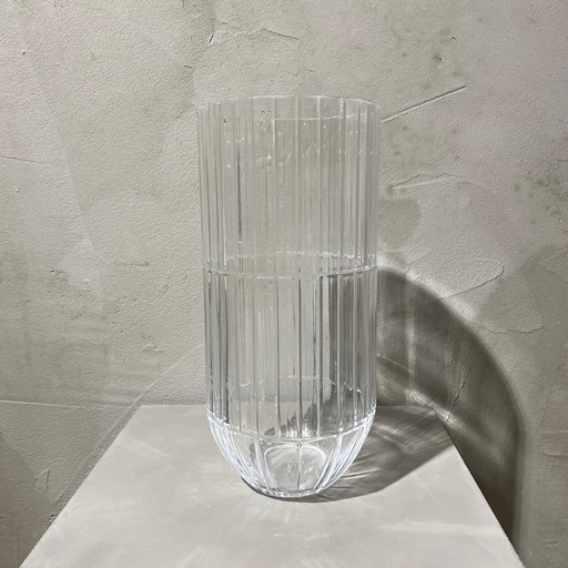 [659] Colour Vase XL