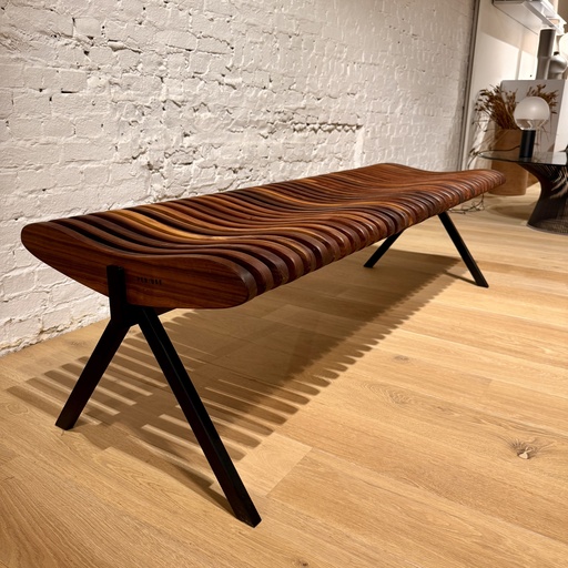 [6709] Prelude Bench Medium (150 cm)