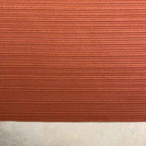 [6774] Trail tapijt Out- & indoor