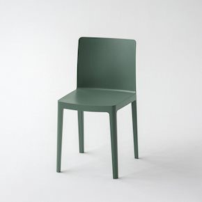 [702] Élémentaire Chair