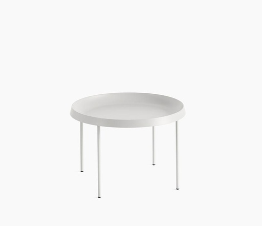 [711] Tulou